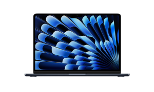 Apple MacBook Air M3 (2024)