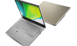 ACER Aspire 5 Slim
