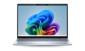 Dell Inspiron 14 Plus