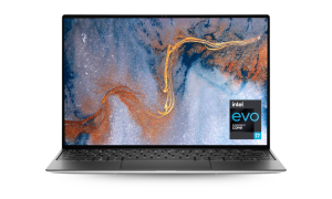 Dell XPS 13 9310