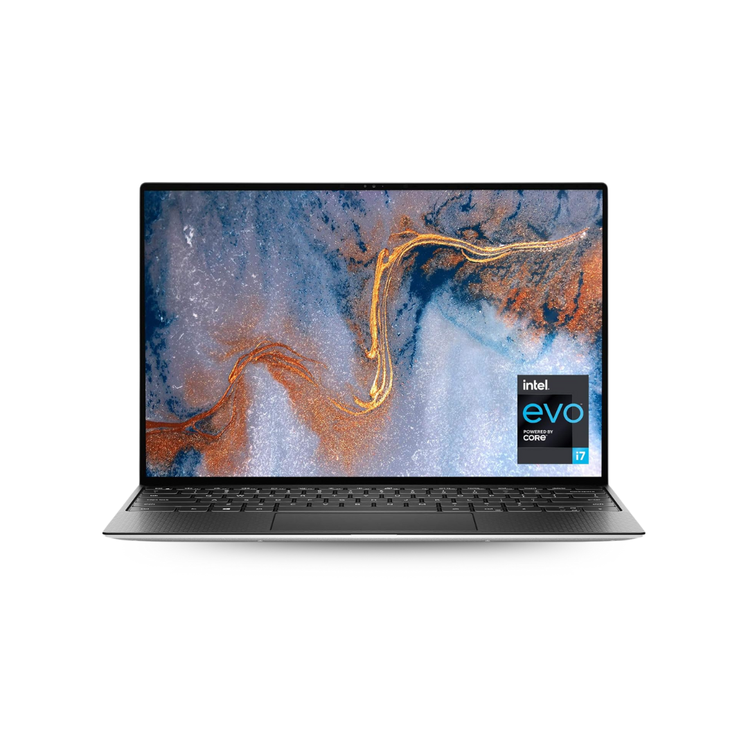 Dell XPS 13 9310