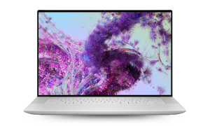 Dell XPS 16 9640
