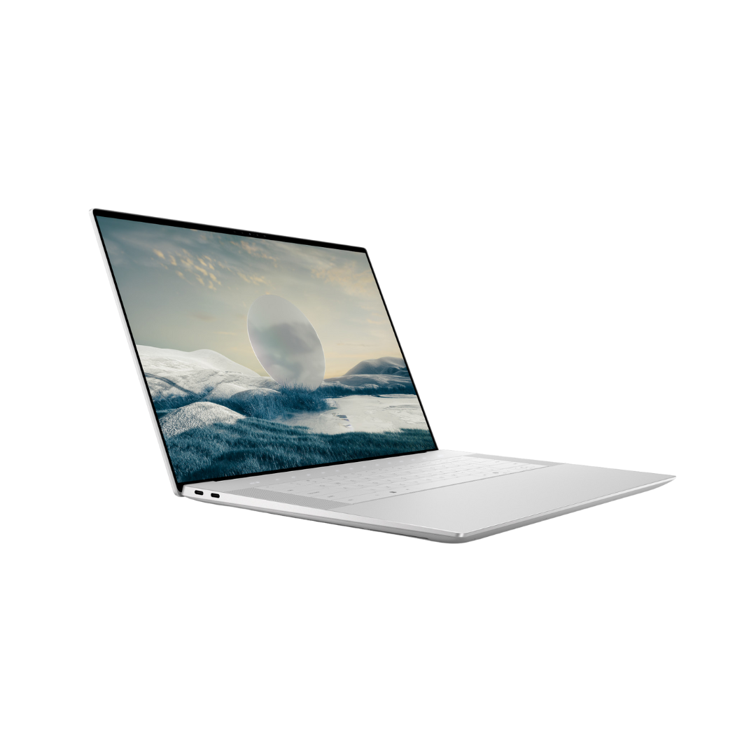 Fujitsu LifeBook U939 - Gambar 2