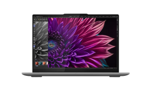 Lenovo Yoga Pro 9